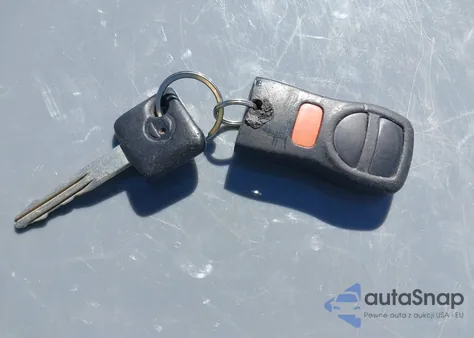 2010 Nissan Frontier Se from USA, damaged, VIN 1N6AD0CU0AC409300